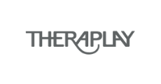Logo Theraplay