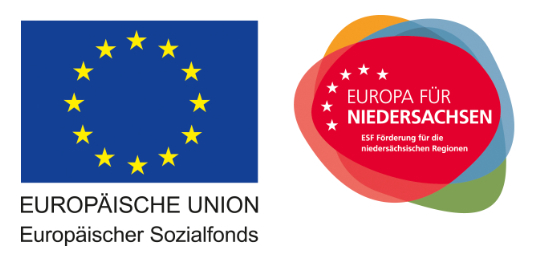 Label-EU-ESF