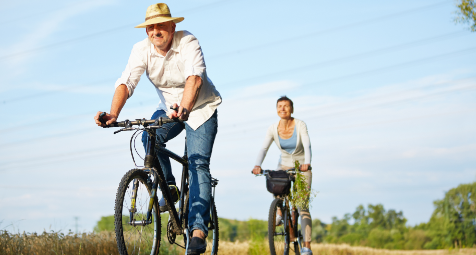 Ergotherapie in Orthopädie und Rheumatologie