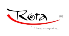 Logo Rota Therapie