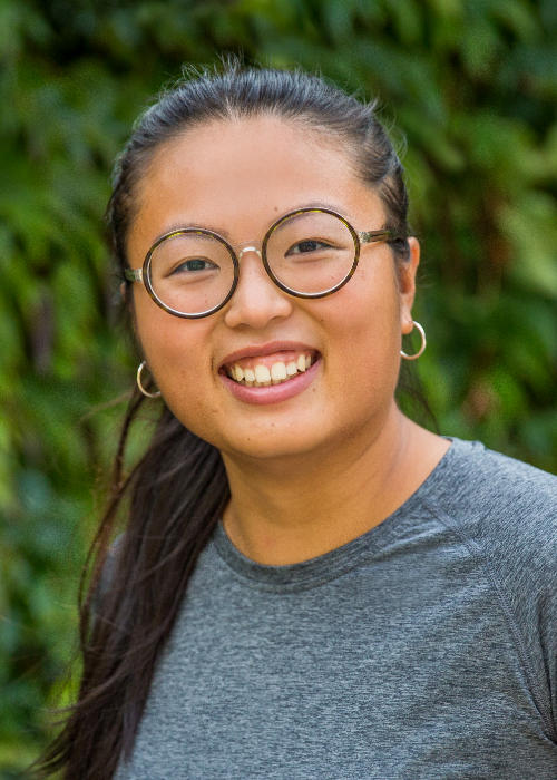 Linh Nguyen Ergotherapeutin - Praxis für Ergotherapie Markus Bley Leer Linh Nguyen Ergotherapeutin - Praxis für Ergotherapie Markus Bley Leer