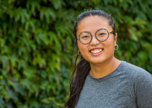 Linh Nguyen Ergotherapeutin - Praxis für Ergotherapie Markus Bley Leer Linh Nguyen Ergotherapeutin - Praxis für Ergotherapie Markus Bley Leer